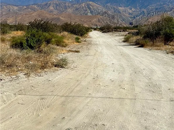 4 Ben, Irvine, CA 92612