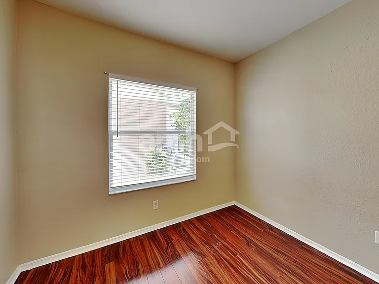 6308 Blackberry Ln — Photo 12