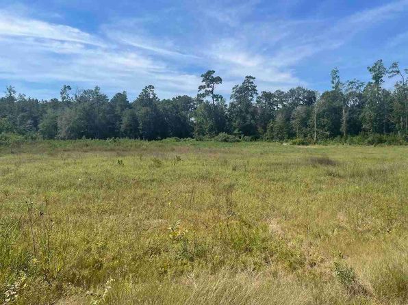 Silsbee TX Land &amp; Lots For Sale 19 Listings Zillow