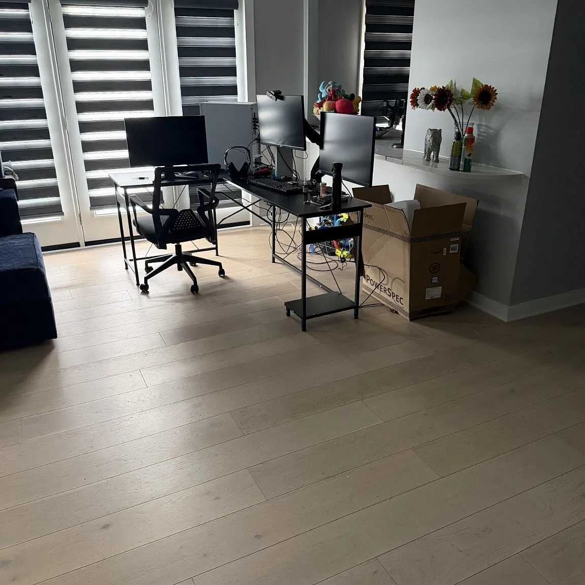 9481 Fairfax Blvd — Photo 3
