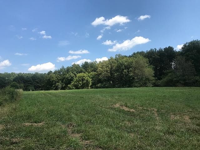 1st image of 0 Dogwood Valley Rd