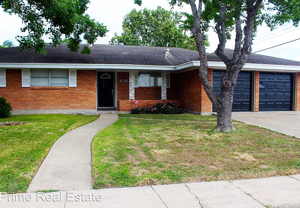1st image of 5901 Killarney Dr