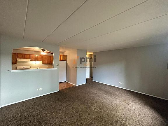 5th image of 111 Harrington Ave APT 9