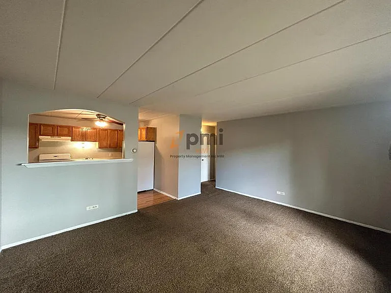 111 Harrington Ave #9 — Photo 5