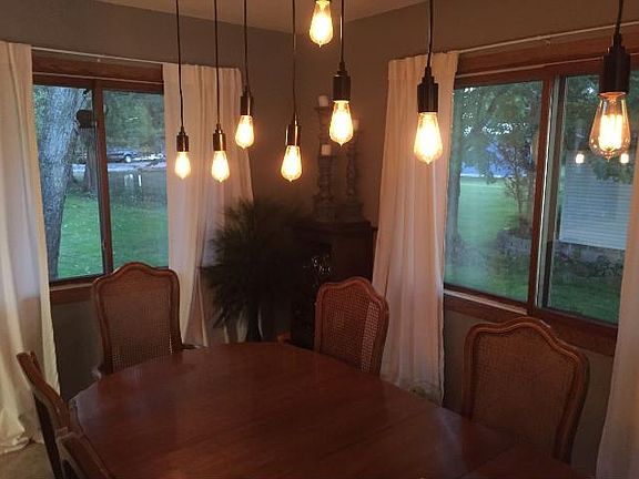 3rd image of 27836 Lakewood Dr NW