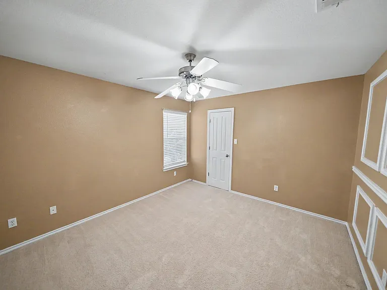 308 Prickly Pear Dr — Photo 29