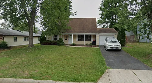 3517 Madonna Ln Photo 1