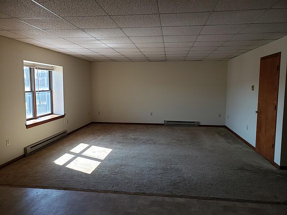 2nd image of 21 E State St #B