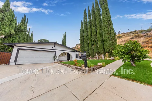 18735 Bookham Dr Photo 1