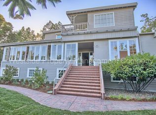 349 Massol Ave APT 7, Los Gatos, CA 95030