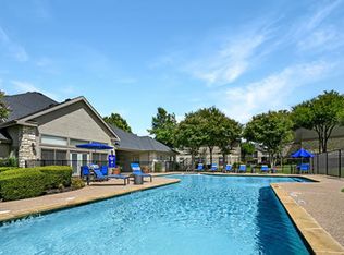 Ridge Parc, Dallas, TX 75236