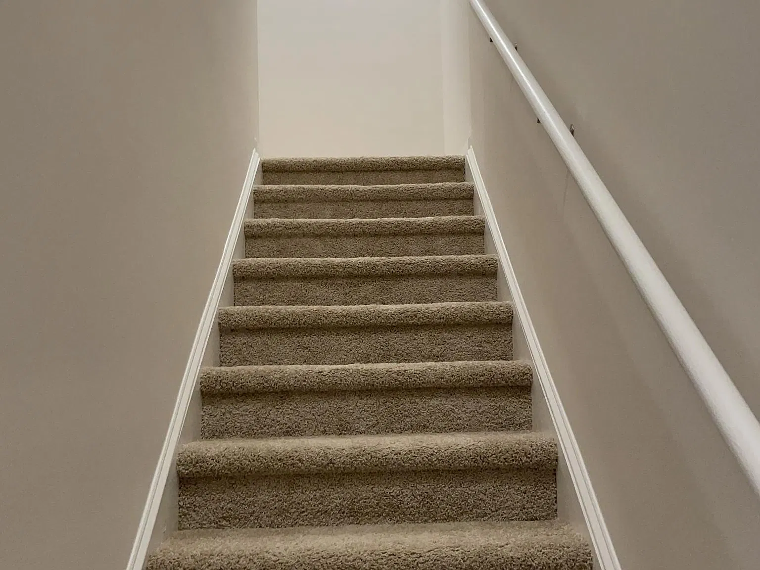 4523 Heatherly Rd — Photo 3