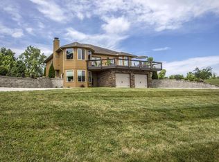 2678 State Route 257 S, Ostrander, OH 43061