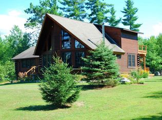 109 John Boswell Rd, Peru, NY 12972