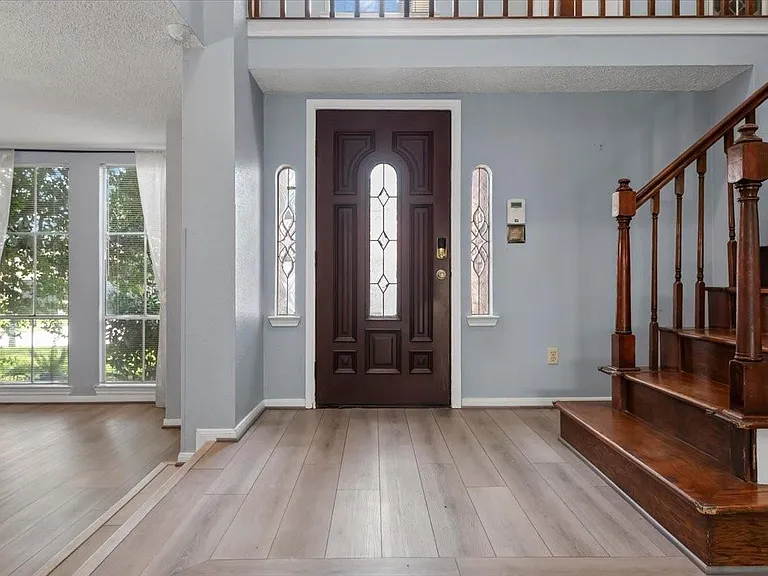 13022 Hollow Brook Dr — Photo 3