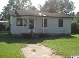 914 Allentown Dr, Latta, SC 29565