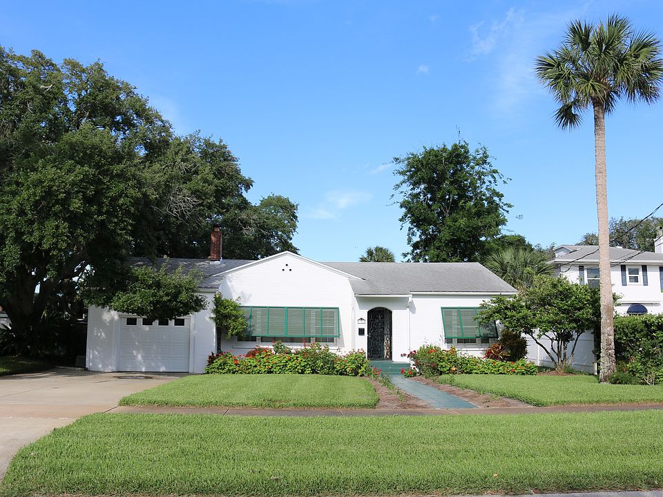1st image of 728 N Oleander Ave