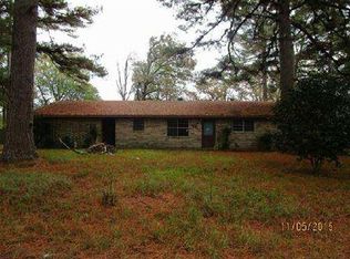 173 Ouachita 404 Ave #404, Camden, AR 71701