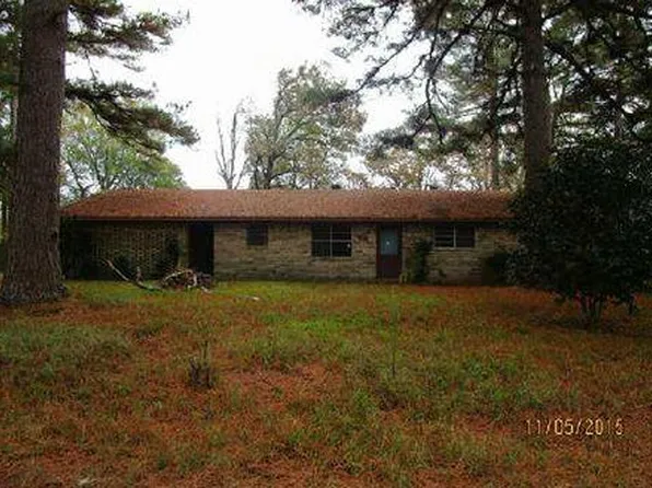 173 Ouachita 404 Ave #404, Camden, AR 71701