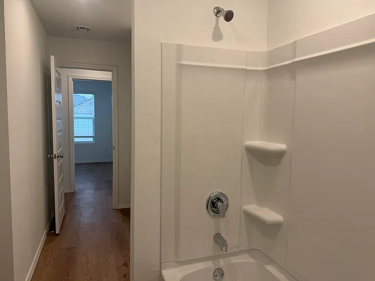 2100 W 30th Ave — Photo 13