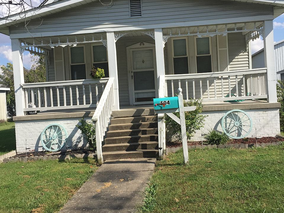 1st image of 504 N Main St