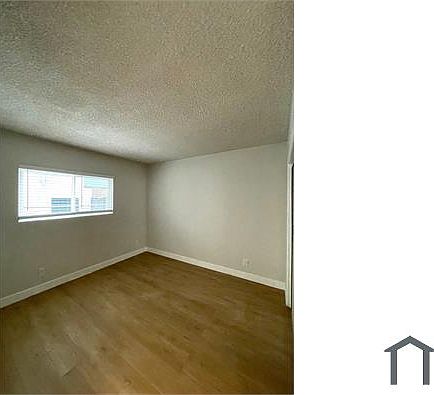 5th image of 12734 Matteson Ave APT 1