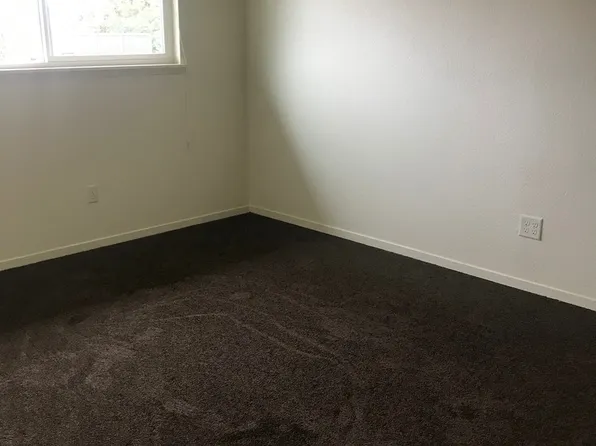 Hardin Road 734, 734 Hardin Rd APT 7, Newman, CA 95360