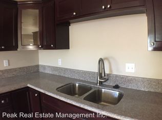 144 S Savannah St, Los Angeles, CA 90033