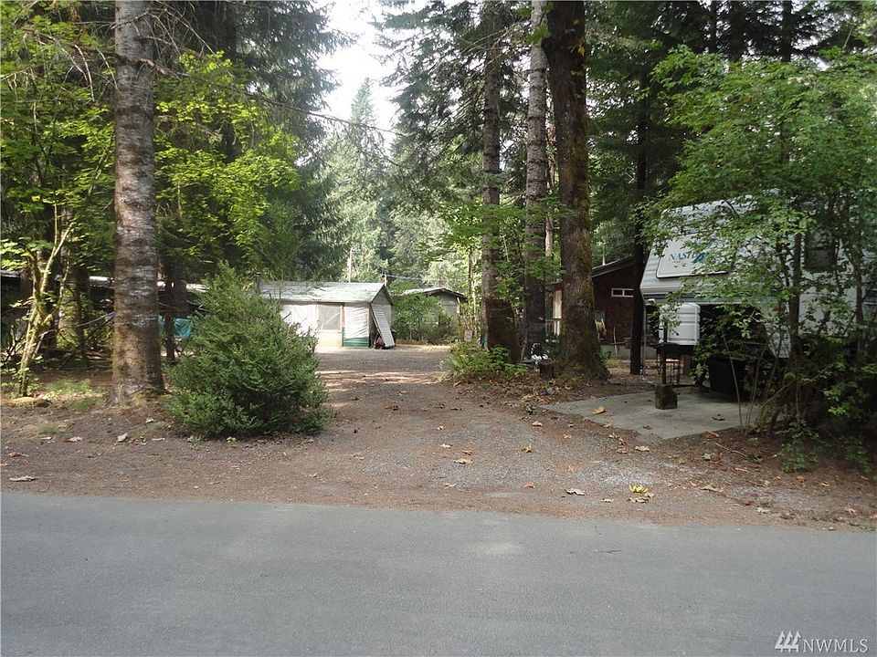 1st image of 117 Rainbow Ln