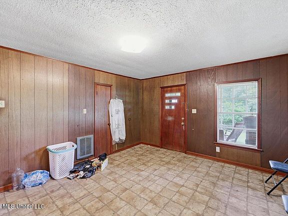 5th image of 115 Tom Weathersby Rd