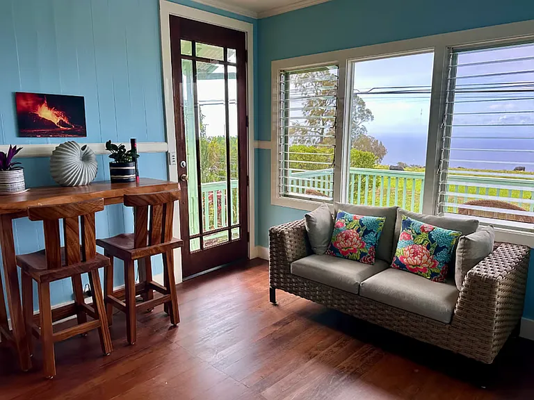 48-5263 Kukuihaele Rd — Photo 13