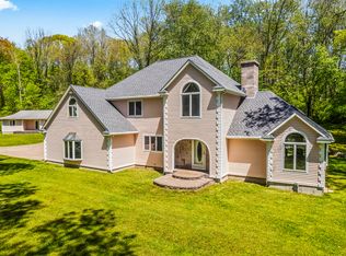 382 Lathrop Rd, Plainfield, CT 06374