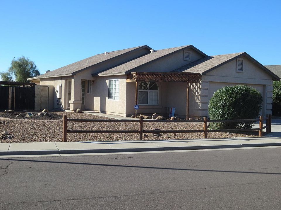 1st image of 8845 E Downing St