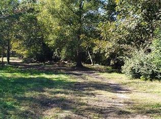 1048 Carolina Avenue Ext, Rock Hill, SC 29730
