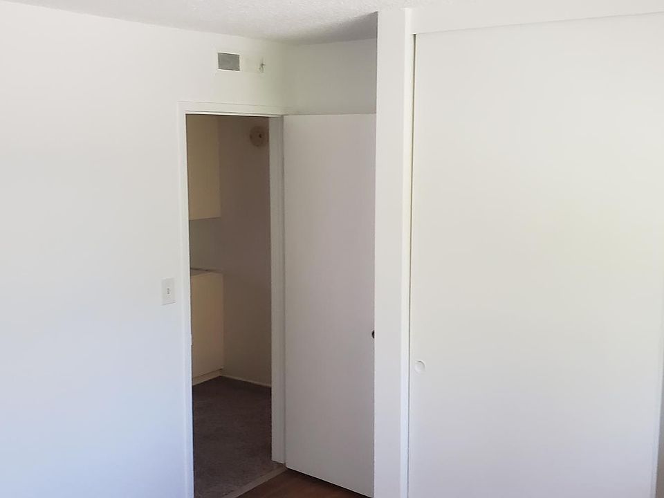1st image of 4601 63rd St #2