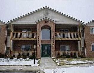 1st image of 9693 Wildflower Ct