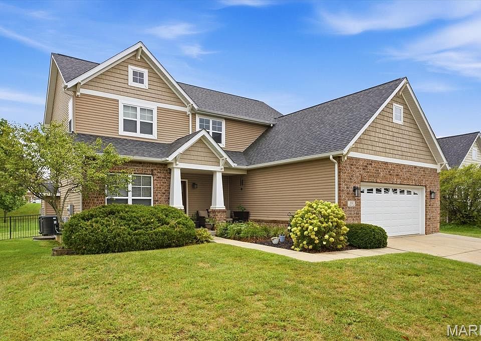 1st image of 233 Peoria Ln