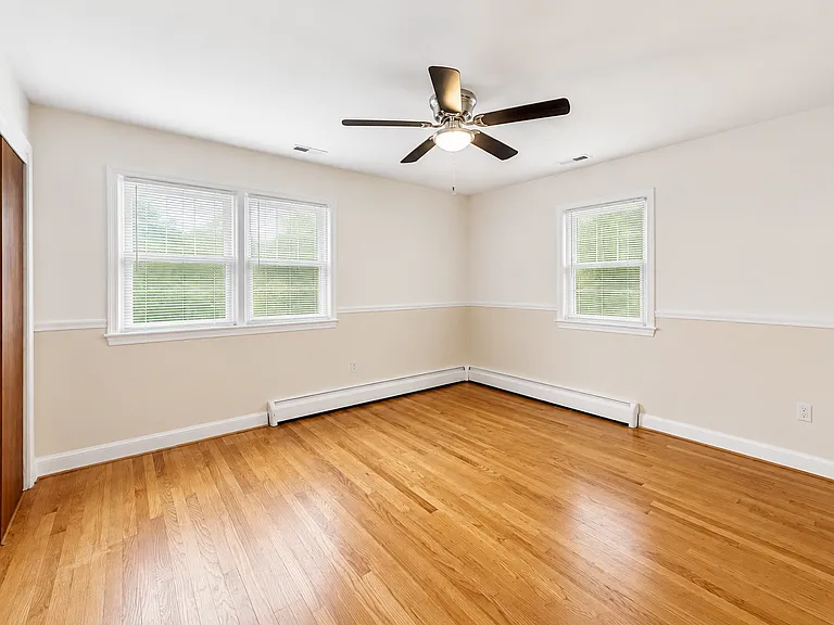 6017 Wheeler Ln — Photo 18