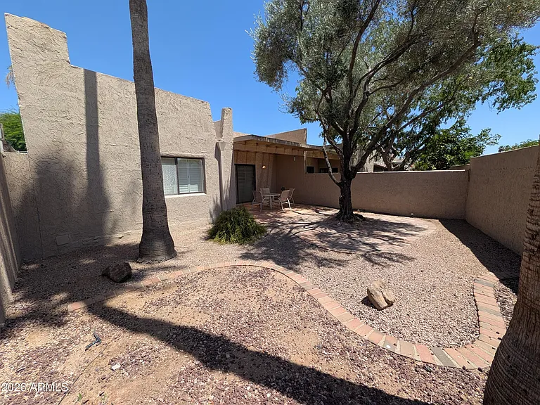 5650 N 78th Pl — Photo 28