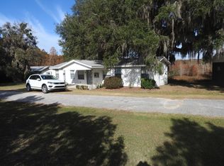 1970 W Us 90, Madison, FL 32340