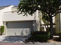 1st image of 1700 Alder Creek Ct