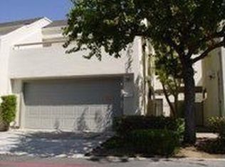 1700 Alder Creek Ct, San Jose, CA