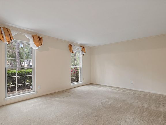 5th image of 6207 Darby Way