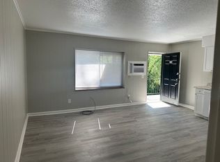 Woodview Apartments, Knoxville, TN 37917