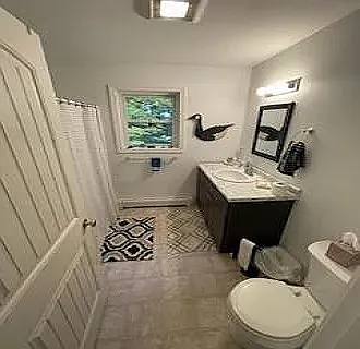 25 Christopher Ln — Photo 11