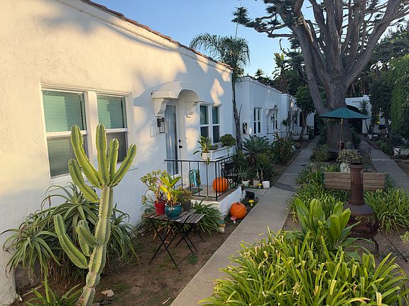 5th image of 1307 17th St #A