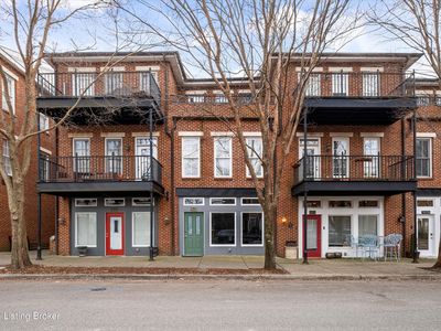 9440 Norton Commons Blvd, Prospect, KY, 40059