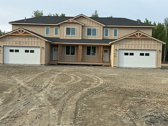 2nd image of 4814 W Sassy Ave #2