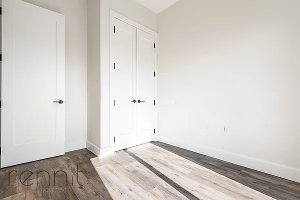 Rented by Rennit Inc. | media 9