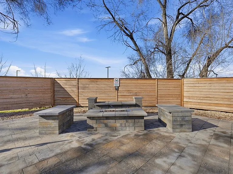 Greenhill at Riverdale — Photo 18